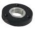 TURCK RA1-QR24(20MM)