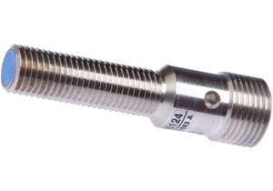 IPF ELECTRONIC IB080124