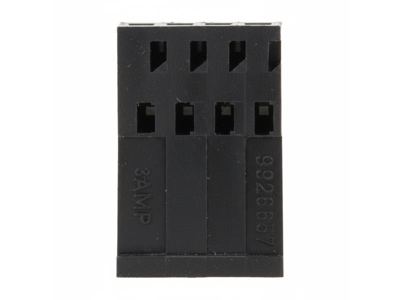 TE CONNECTIVITY 926657-6