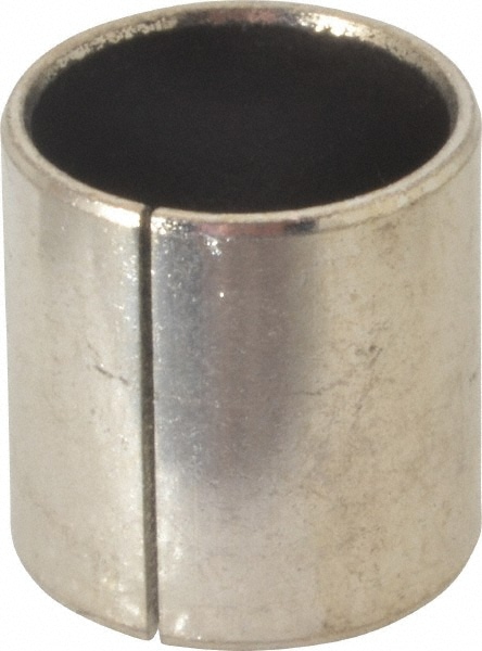 CARLISLE INTERCONNECT TECH TSI10PT12Z