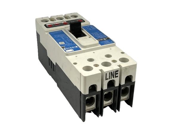 WESTINGHOUSE JD3250F