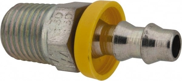PARKER 31382-4-4