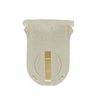 LEVITON 23661-SWP