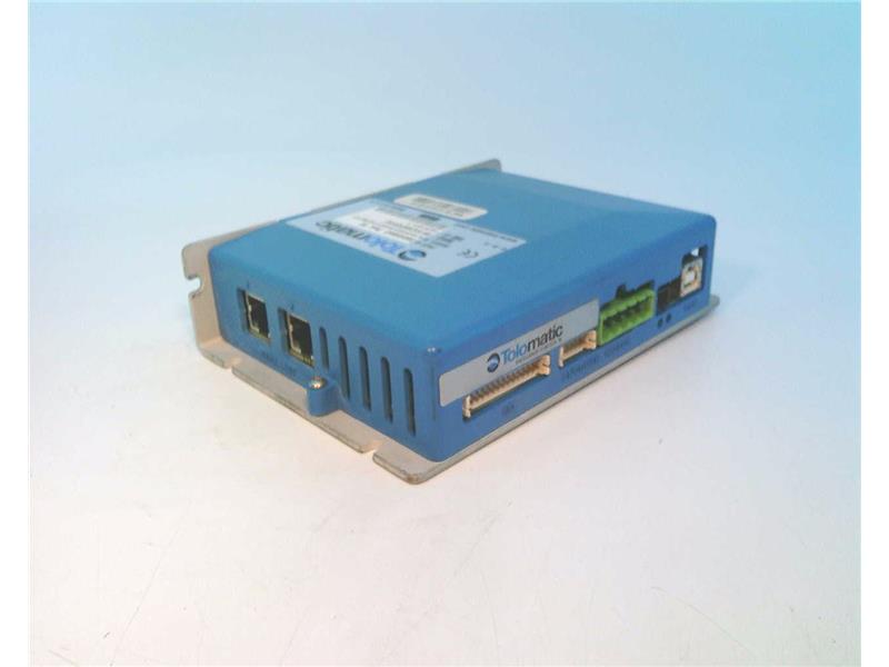 TOL O MATIC 3604-9662