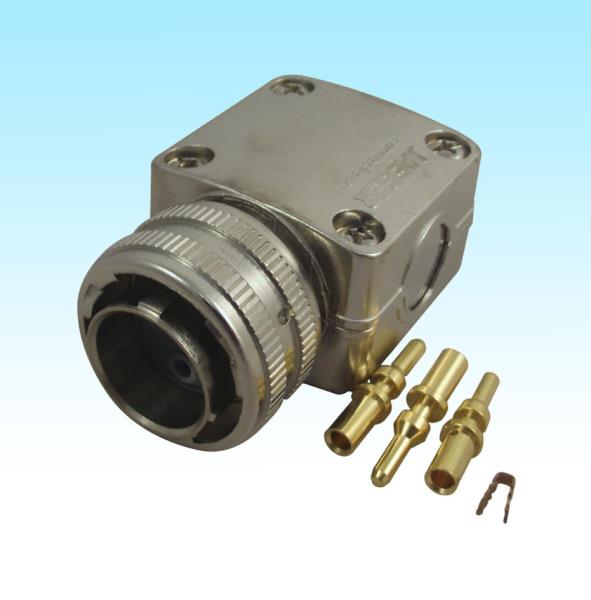 JAEGER 632 703 006