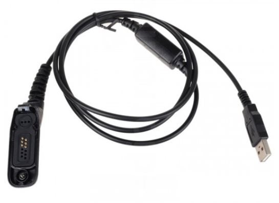 RADIOTRONICS M4012B
