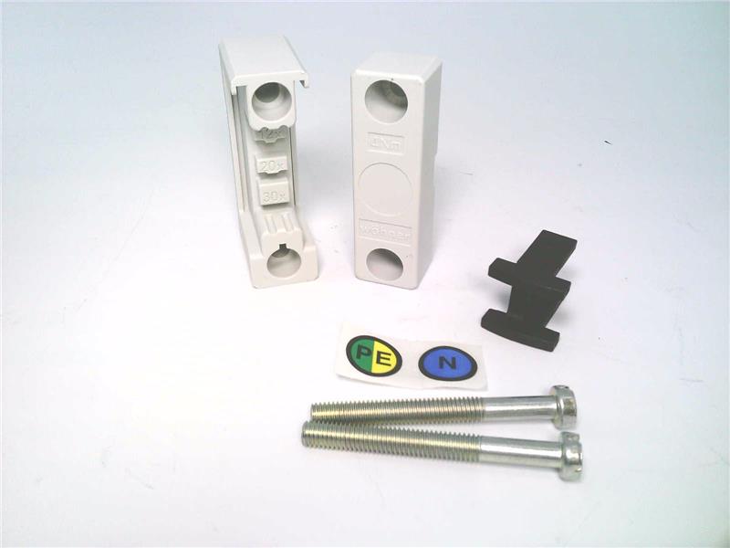 NVENT HB01601