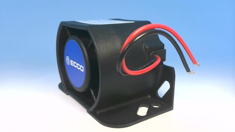 ECCO 630N