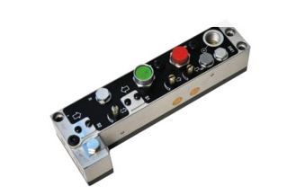 DESOUTTER 436313