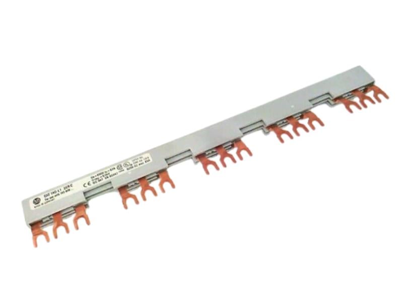 140-L1 by ALLEN BRADLEY