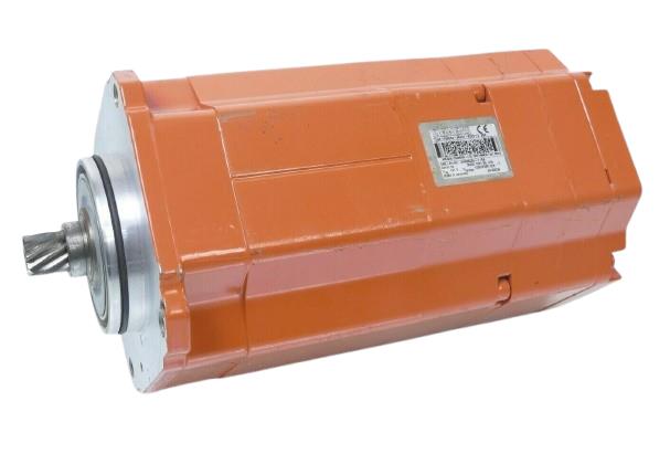 SIEMENS 1FK6084-6AZ21-9ZZ9-Z S06