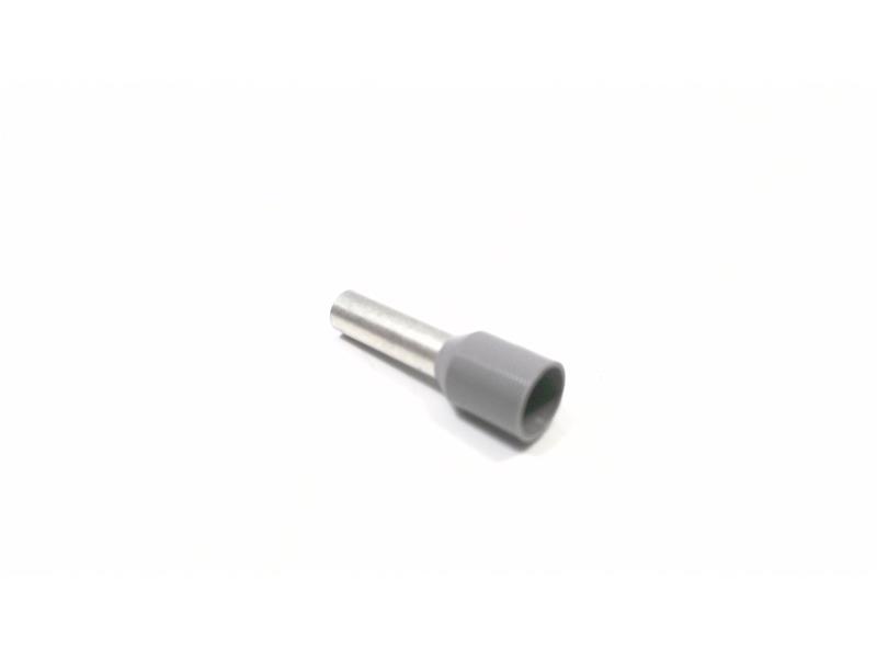 FSD81-10-D by PANDUIT