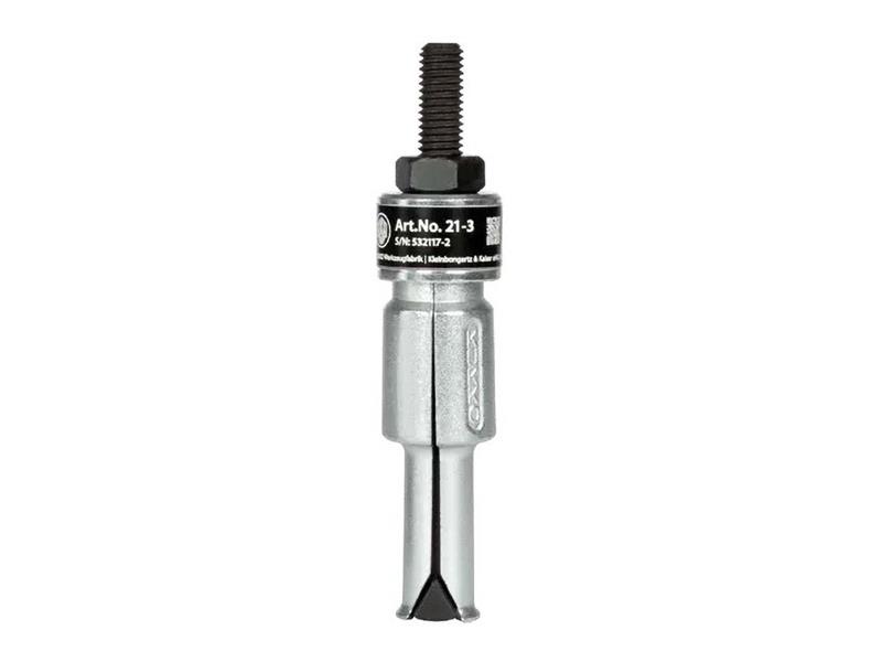 KUKKO TOOLS 21-3