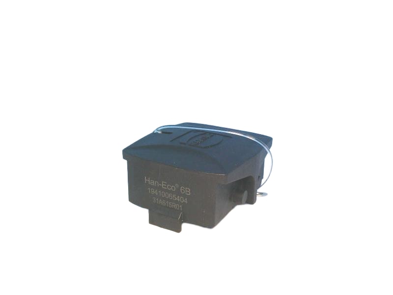 HARTING 19410065404