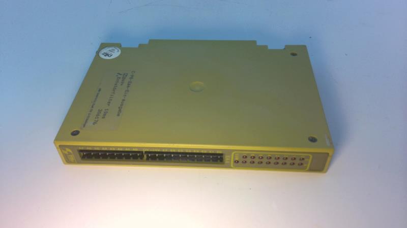 PILZ C-P8-EA4
