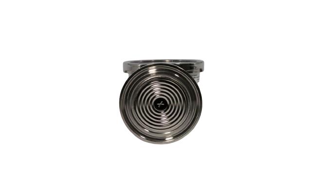 ASHCROFT 25 1032SL15L60#