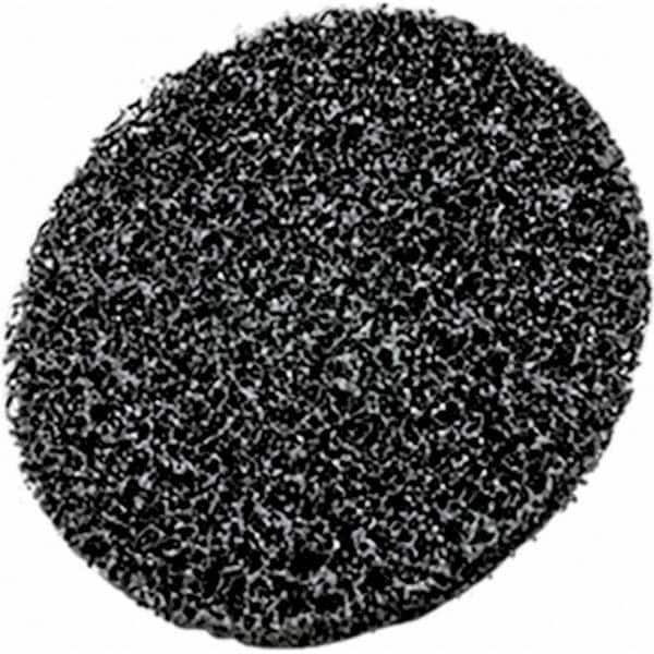 3M 7010328912