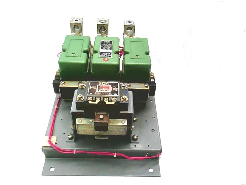 SIEMENS 40KB32AAA