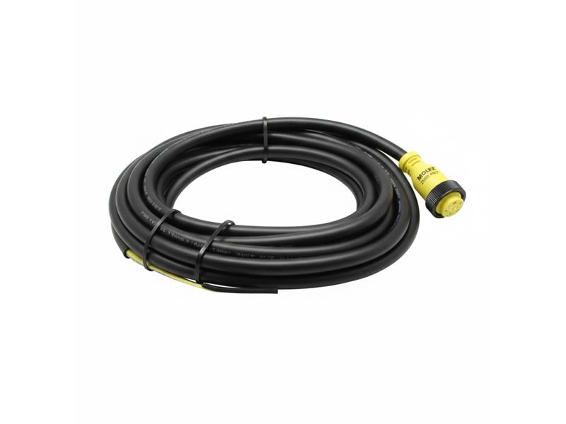 ZWS8-49021 by MOLEX