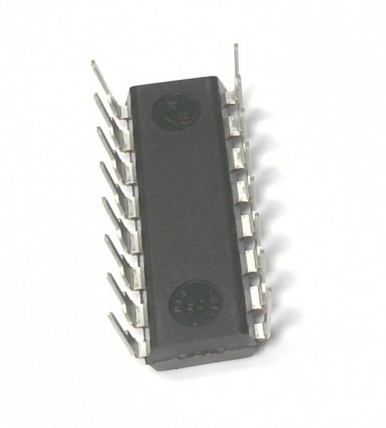 TEXAS INSTRUMENTS SEMI LM13700N/NOPB