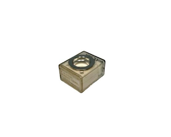EATON CORPORATION CBBF-100