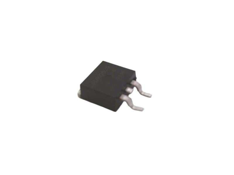 RJK0629DPE by RENESAS