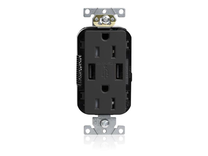 LEVITON M56AA-E