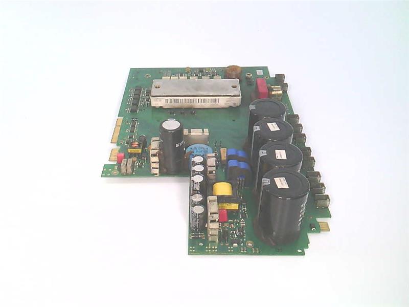 B&R SVLST02/7