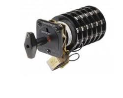 ELECTROSWITCH 78PB04D