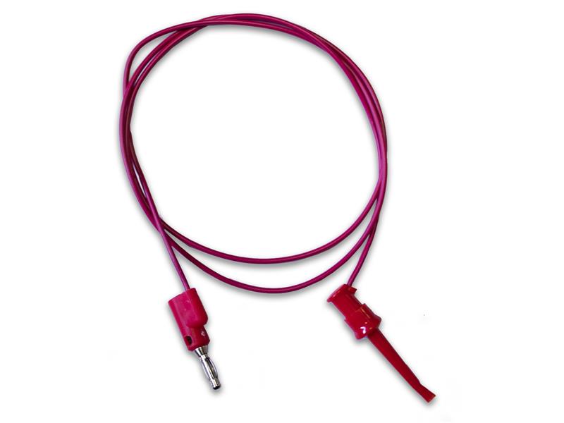 MUELLER ELECTRIC BU-P3782-60-2