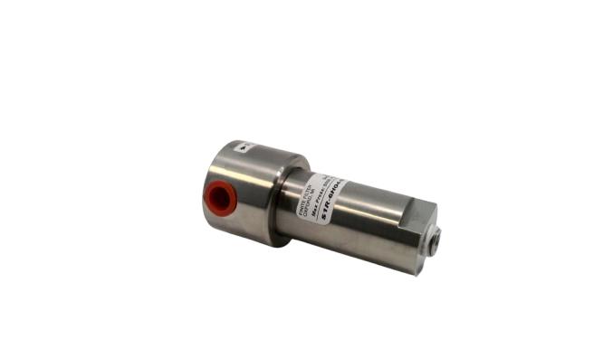 PARKER S1R-6H04-023