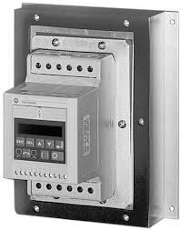 160-BA03PSF1P1 par ALLEN BRADLEY