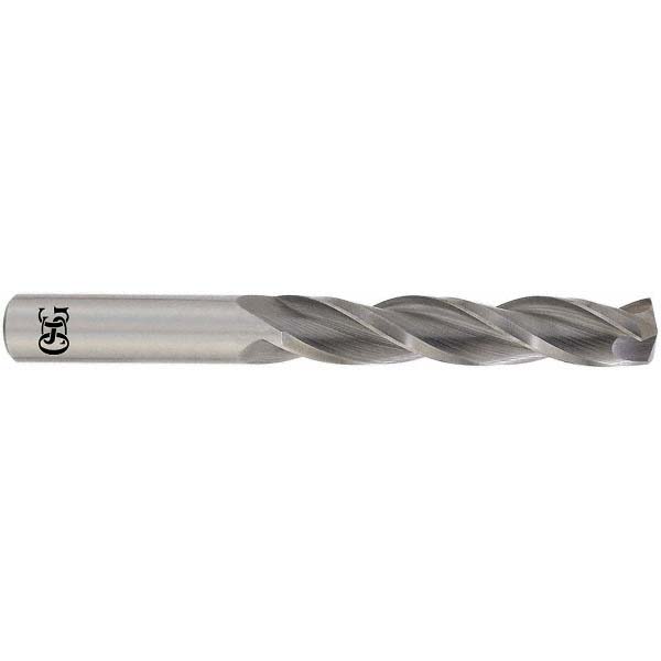OSG 233-1875