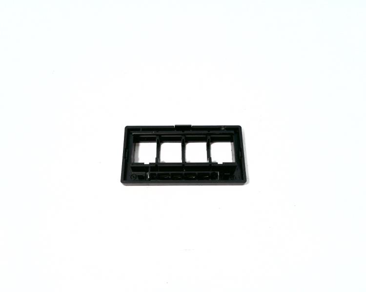 LEVITON 49910-SE4