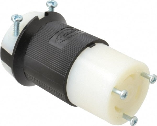 HUBBELL HBL2613