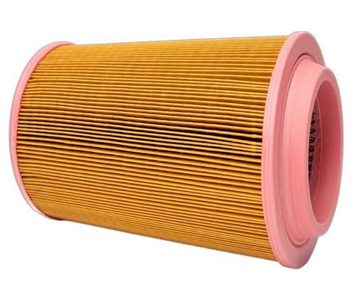 BETA 1 FILTERS B1AF0002643