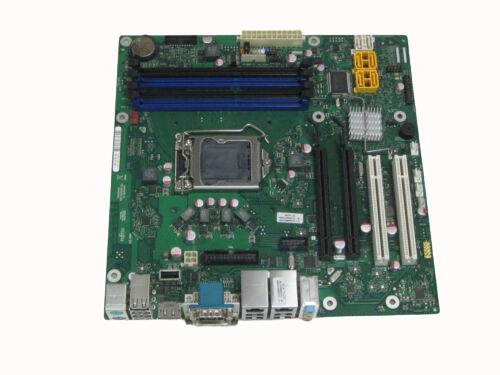 FUJITSU COMPONENTS D3071-S