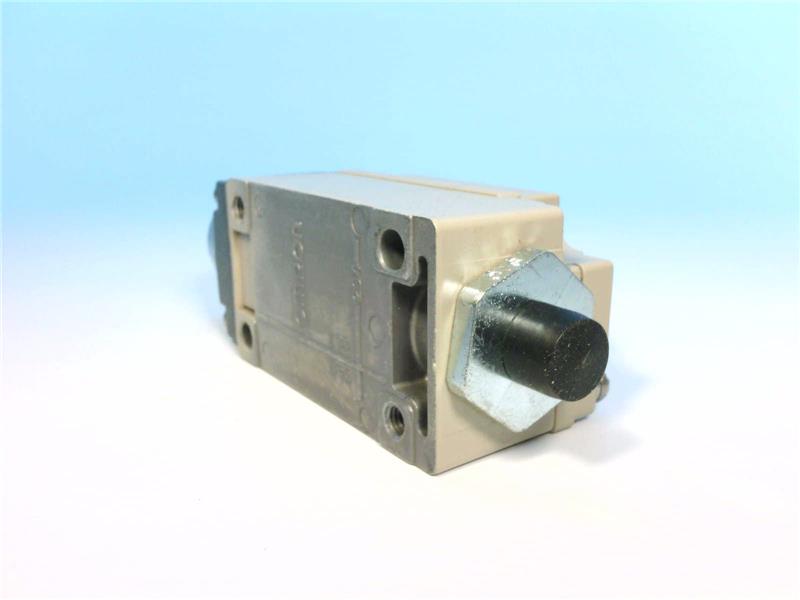 OMRON D4A-3E05N-GM