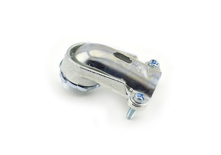 NSI INDUSTRIES 804