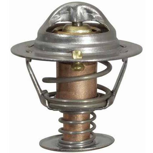 90916-03950-71 by TOYOTA