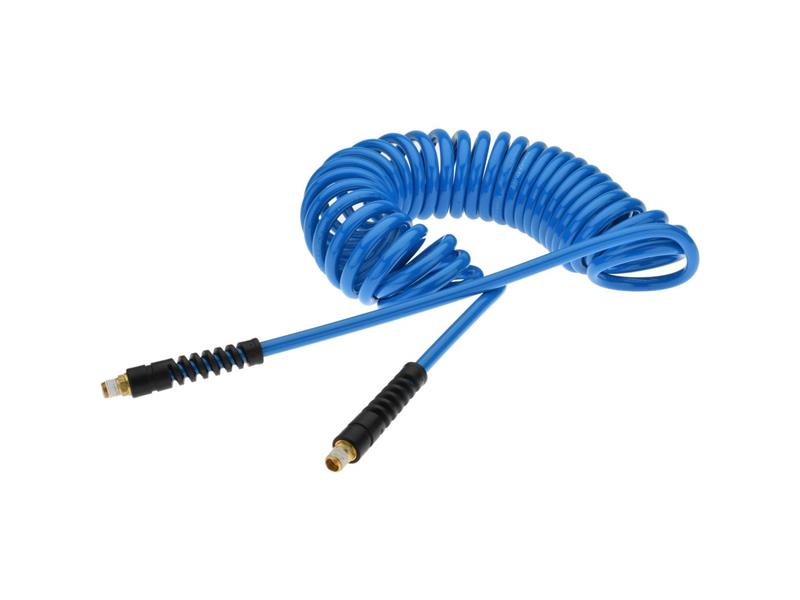 PRO-SOURCE 5540051425PRO