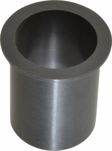 IGUS GFI-1618-24