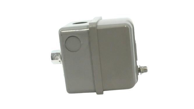 TELEMECANIQUE SENSORS 9013GSG2J99R