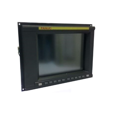 FANUC A02B-0222-C050