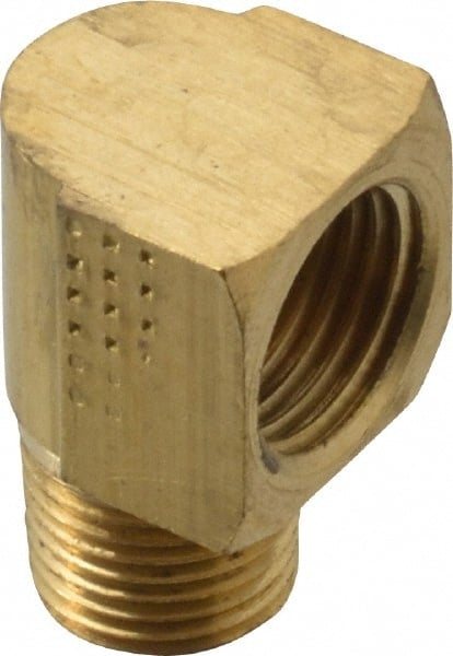 PARKER 249IFHD-4-2