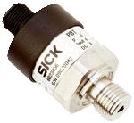 SICK PBT-RP025SN1SS0ALA0Z