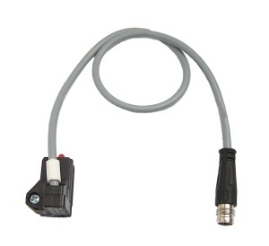 UNIVER GROUP DH-700M08