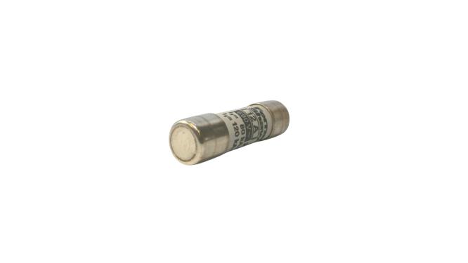 MERSEN FR14GG69V12