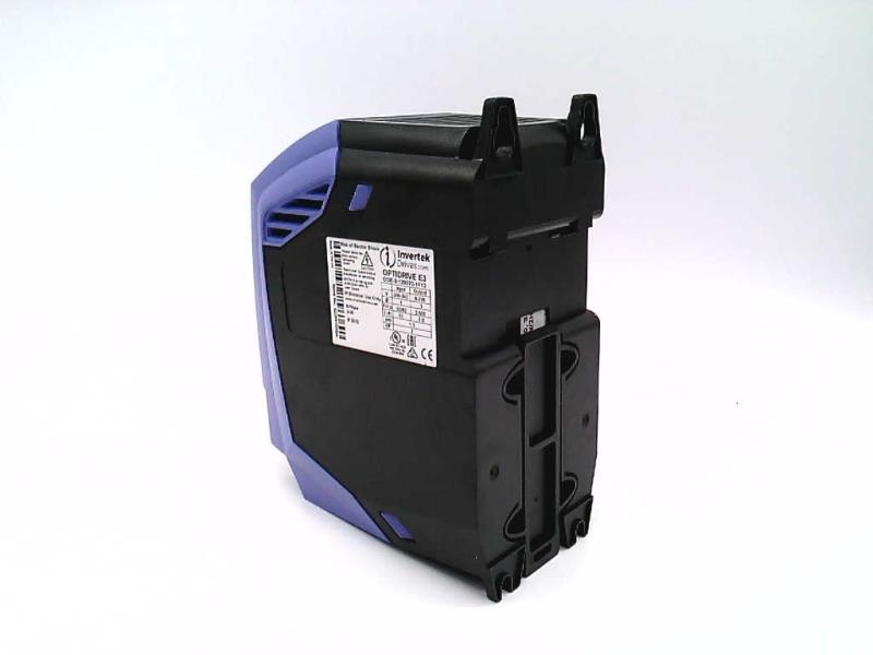 INVERTEK ODE-3-120070-1F12