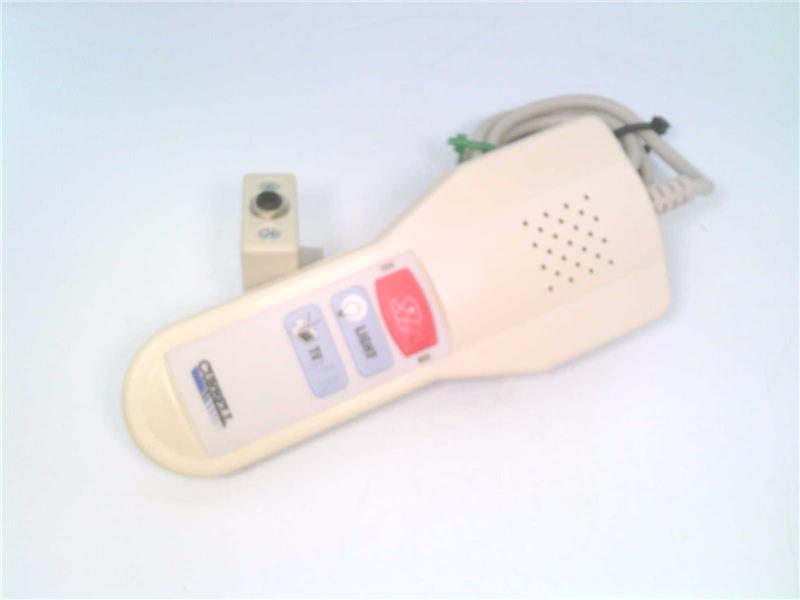 CURBELL 31801-022
